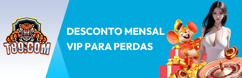 quando se encerram as apostas da mega da virada